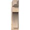 Ekena Millwork Westlake Smooth Craftsman Outlooker, Douglas Fir, 7 1/2"W x 24"D x 28"H OUT08X24X28WTL04SDF - alternate 4